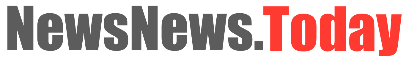 NEWS NEWS TODAY（ニュースニューストゥデイ）